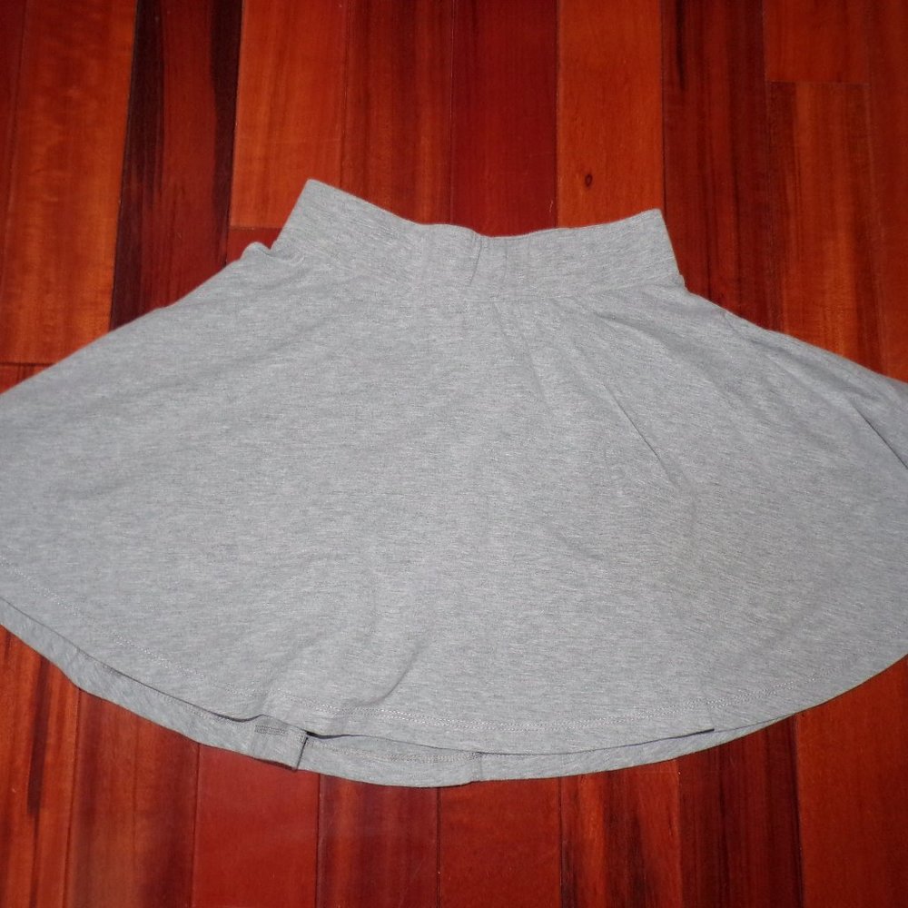 Tucker + Tate Fit and Flare Skirt